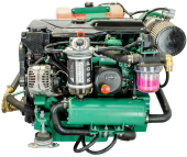 Nie je nastavený žiaden obrázok 